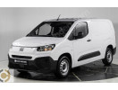 FIAT DOBLO- 24/25; ARAÇ BİLGİLERİ VE RESİMLERİ