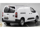 FIAT DOBLO- 24/25; ARAÇ BİLGİLERİ VE RESİMLERİ