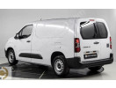 FIAT DOBLO- 24/25; ARAÇ BİLGİLERİ VE RESİMLERİ