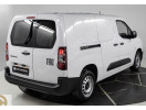 FIAT DOBLO- 24/25; ARAÇ BİLGİLERİ VE RESİMLERİ