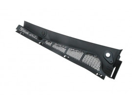 FIAT DOBLO- 24/25; ÖN CAM ALT PLASTİĞİ SOL (SİLGİ PANELİ)