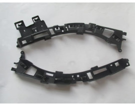 FIAT DOBLO- 24/25; ÖN TAMPON BRAKETİ SAĞ/SOL SET (2 PARÇA)