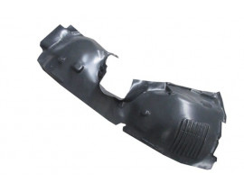 FIAT DOBLO- 24/25; ÖN ÇAMURLUK DAVLUMBAZI SAĞ