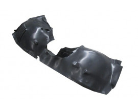 FIAT DOBLO- 24/25; ÖN ÇAMURLUK DAVLUMBAZI SOL