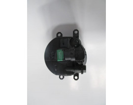 TOYOTA AVENSİS- 07/09; SİS LAMBASI SAĞ (MARS) (AMPÜLLÜ) (E MARKLI)