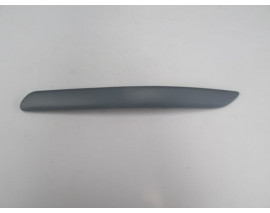 TOYOTA AVENSIS- 07/09; ÖN TAMPON BANDI SOL (TYG)