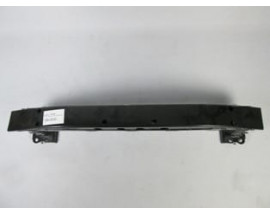 TOYOTA AVENSIS- 03/09; ÖN TAMPON DEMİRİ (TW)