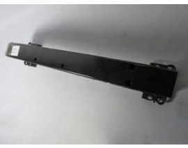 TOYOTA AVENSIS- 03/09; ÖN TAMPON DEMİRİ (TW)