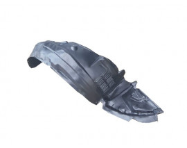 TOYOTA AVENSIS- 03/06; ÖN ÇAMURLUK DAVLUMBAZI SAĞ