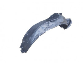 TOYOTA AVENSIS- 03/06; ÖN ÇAMURLUK DAVLUMBAZI SAĞ