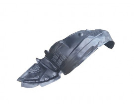 TOYOTA AVENSIS- 03/06; ÖN ÇAMURLUK DAVLUMBAZI SOL