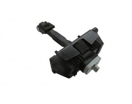 TOYOTA AVENSIS- 03/09; ÖN KAPI DURDURUCUSU SAĞ/SOL AYNI (ADET) (KAPI GERGİSİ)