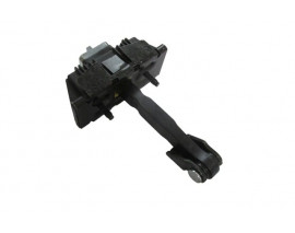 TOYOTA AVENSIS- 03/09; ÖN KAPI DURDURUCUSU SAĞ/SOL AYNI (ADET) (KAPI GERGİSİ)