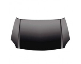 TOYOTA AVENSIS- 03/09; MOTOR KAPUTU (TYG)