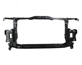 TOYOTA AVENSIS- 03/06; ÖN PANEL KOMPLE 1.8CC (1.6CC VVTI) (TW)