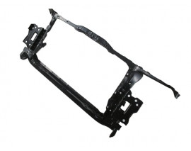 TOYOTA AVENSIS- 03/06; ÖN PANEL KOMPLE 1.8CC (1.6CC VVTI) (TW)