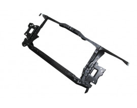 TOYOTA AVENSIS- 03/06; ÖN PANEL KOMPLE 2.0CC (TW)