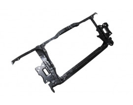 TOYOTA AVENSIS- 03/06; ÖN PANEL KOMPLE 2.0CC (TW)