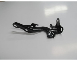 TOYOTA AVENSIS- 03/09; KAPUT MENTEŞESİ SAĞ (TW)