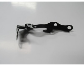 TOYOTA AVENSIS- 03/09; KAPUT MENTEŞESİ SOL (TW)