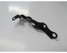 TOYOTA AVENSIS- 03/09; KAPUT MENTEŞESİ SOL (TW)