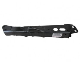 TOYOTA AVENSIS- 03/09; ŞASİ UÇ DEMİRİ SOL (MOTOR BEŞİĞİNE TAKILAN) (BEŞİK) (EAGLE BODY)