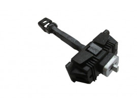 TOYOTA AVENSIS- 03/09; ARKA KAPI DURDURUCUSU SAĞ/SOL AYNI (ADET) (KAPI GERGİSİ)