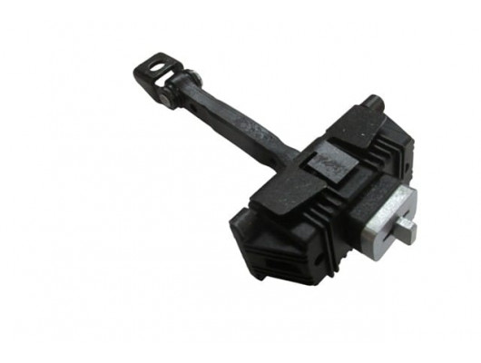 TOYOTA AVENSIS- 03/09; ARKA KAPI DURDURUCUSU SAĞ/SOL AYNI (ADET) (KAPI GERGİSİ)