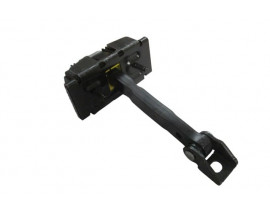 TOYOTA AVENSIS- 03/09; ARKA KAPI DURDURUCUSU SAĞ/SOL AYNI (ADET) (KAPI GERGİSİ)