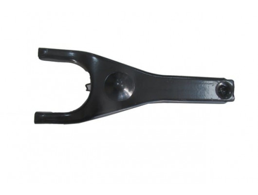 TOYOTA AVENSIS- 03/09; DEBRİYAJ ÇATALI 1,6 CC