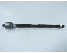 TOYOTA AVENSIS- 03/09; ROT MİLİ/KOLU SAĞ/SOL AYNI (ADET)(304mm)(SH)