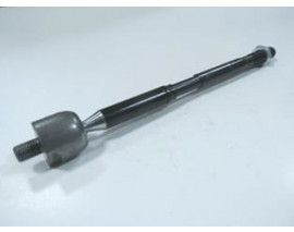 TOYOTA AVENSIS- 03/09; ROT MİLİ/KOLU SAĞ/SOL AYNI (ADET)(304mm)(SH)