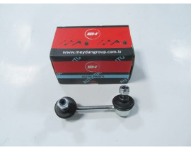 TOYOTA AVENSIS- 03/09; VİRAJ ASKI Z ROT ARKA SAĞ (100mm) (SH)