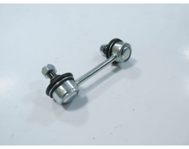 TOYOTA AVENSIS- 03/09; VİRAJ ASKI Z ROT ARKA SAĞ (100mm) (SH)