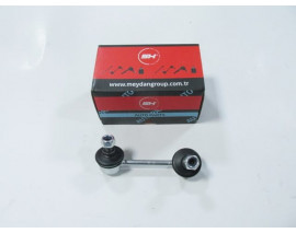 TOYOTA AVENSIS- 03/09; VİRAJ ASKI Z ROT ARKA SOL (100mm) (SH)