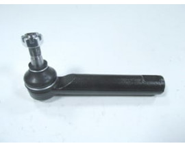 TOYOTA AVENSIS- 03/09; ROT BAŞI UZUN SAĞ/SOL AYNI (ADET)(148mm) (SH)