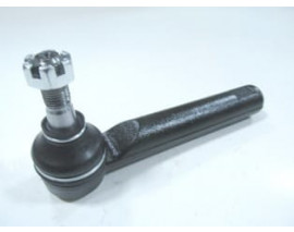 TOYOTA AVENSIS- 03/09; ROT BAŞI UZUN SAĞ/SOL AYNI (ADET)(148mm) (SH)