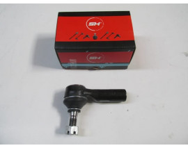 TOYOTA AVENSIS- 03/09; ROT BAŞI KISA SAĞ/SOL AYNI (ADET)(84.5mm) (SH)