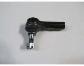 TOYOTA AVENSIS- 03/09; ROT BAŞI KISA SAĞ/SOL AYNI (ADET)(84.5mm) (SH)