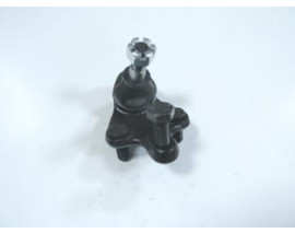 TOYOTA AVENSIS- 03/09; ALT ROTİL SAĞ/SOL AYNI (ADET) (SH)