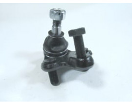 TOYOTA AVENSIS- 03/09; ALT ROTİL SAĞ/SOL AYNI (ADET) (SH)