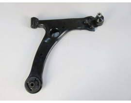 TOYOTA AVENSIS- 03/09; ÖN ALT TABLA SAĞ (BURÇLU) (SALINCAK) (SH)