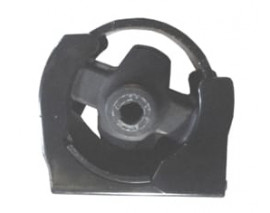 TOYOTA AVENSIS- 03/09; ÖN MOTOR TAKOZU OTOMATİK (TENACITY)