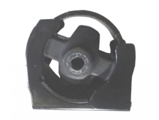 TOYOTA AVENSIS- 03/09; ÖN MOTOR TAKOZU OTOMATİK (TENACITY)