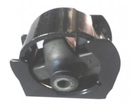 TOYOTA AVENSIS- 03/09; ÖN MOTOR TAKOZU OTOMATİK (TENACITY)