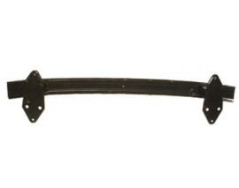 FIAT PANDA- 04/12; ÖN TAMPON DEMİRİ (TYG)