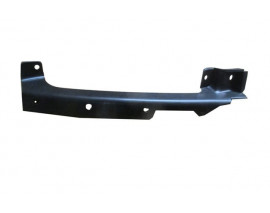 FIAT PANDA- 04/12; ÖN TAMPON İÇ BRAKETİ SAĞ (TW)