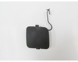 FIAT PANDA- 04/12; ÖN TAMPON ÇEKİ DEMİRİ KAPAĞI (LM)