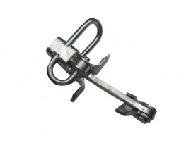 FIAT PANDA- 04/12; ÖN KAPI DURDURUCUSU SAĞ/SOL AYNI (ADET) (KAPI GERGİSİ)