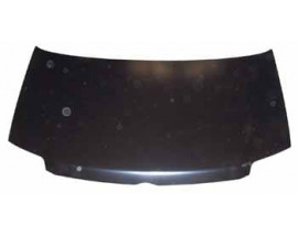 FIAT PANDA- 04/12; MOTOR KAPUTU (TYG)